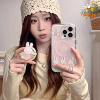 Miffy