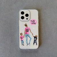 Style 5