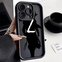 Style 2