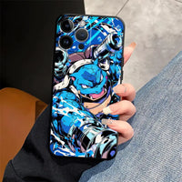 Style 3