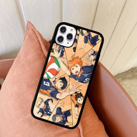 Style 6