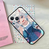 Style 2