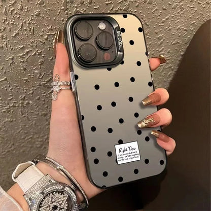 Butterfly Phone Case