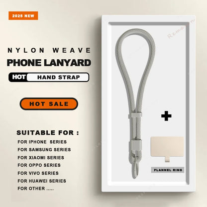 2025 Magnetic Phone Case For iPhone