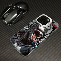 Style 7