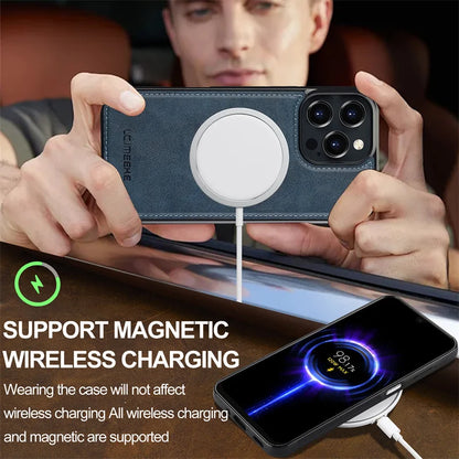 For iPhone 16 Pro Max Case For iPhone