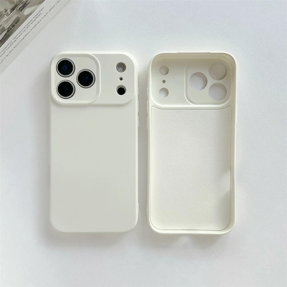 Magnetic Bracket Case For Magsafe For iPhone