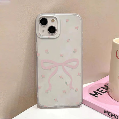 Flower Phone Case