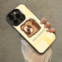 Style 1