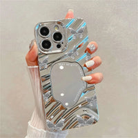Style 6