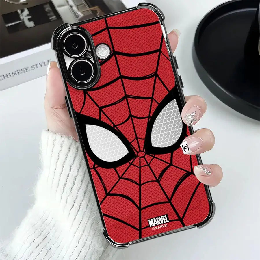 Case For Apple iPhone