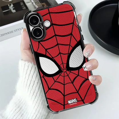 Case For Apple iPhone