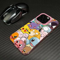 Style 1