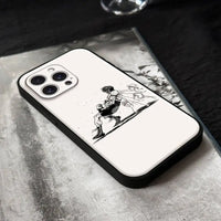 Style 8