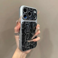 Black BB