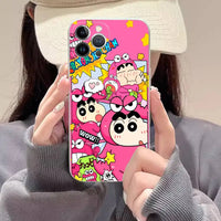 Style 2