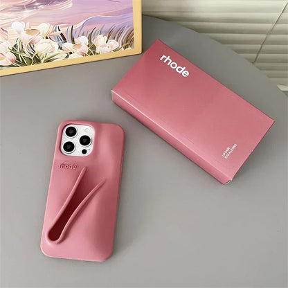 Summer Limit Case For iPhone