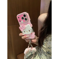 Style 1