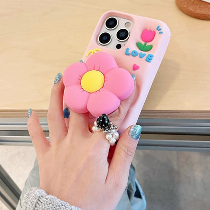 2025 New Design For iPhone
