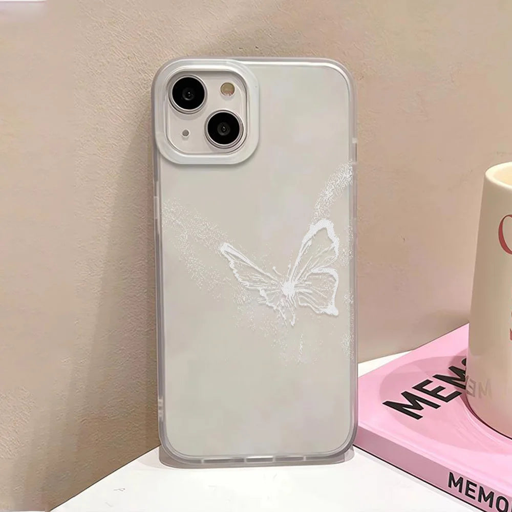 Flower Phone Case