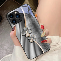 Style 2