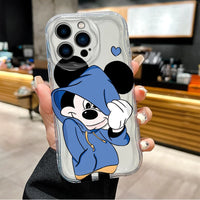 Style 4