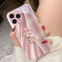 Style 4