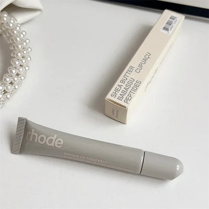 Rhode Lipstick Phone Case Rhode Lip Tints