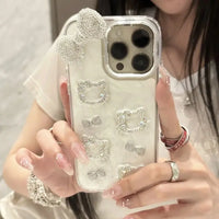 Style 3