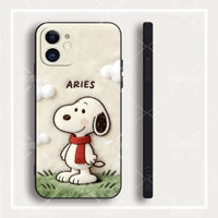 Snoopy 6