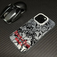 Style 2