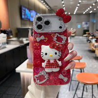 Only Case