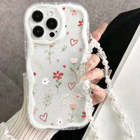 Style 2