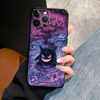Style 1