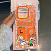 Style 7