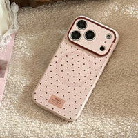 B Only Case