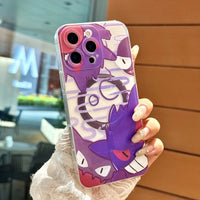 Case 2