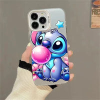 Style 2