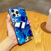 Style 4