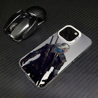 Style 7