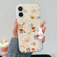Miffy