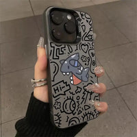 Style 2