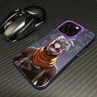 Style 3