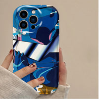 Style 2