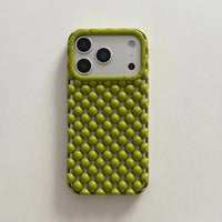 Style 7