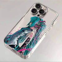 Style 1