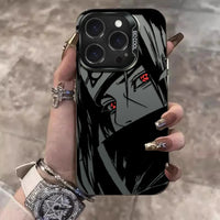 Style 1