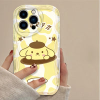Style 1