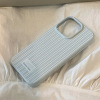 Only Case