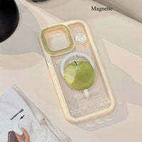 Style 6